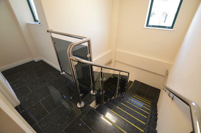 Additional image 3 of First Floor, Network House, Network House, Station Road, Maldon, Essex, CM9