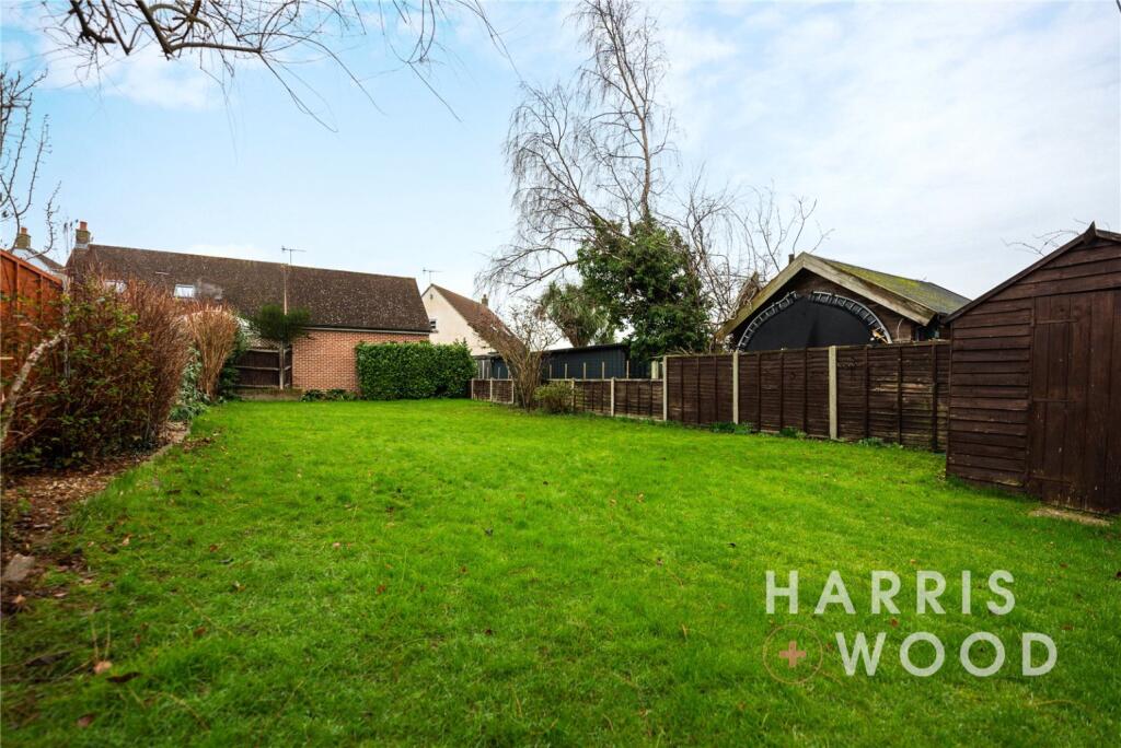 Additional image 22 of Longcroft Road, Colchester, Essex, CO4