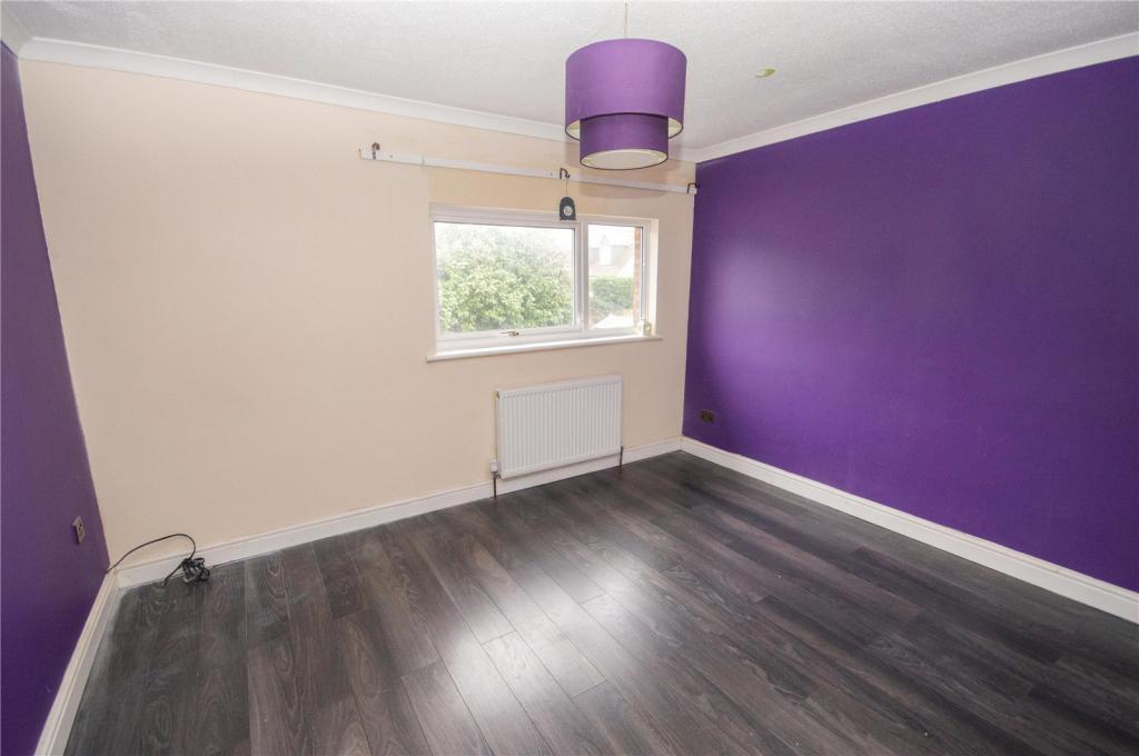 Additional image 10 of Boundary Road, Bishop's Stortford, CM23