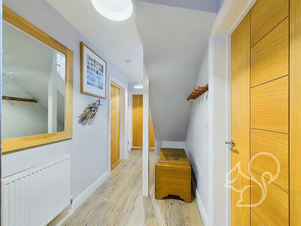 Additional image 5 of St. Peters Road, West Mersea