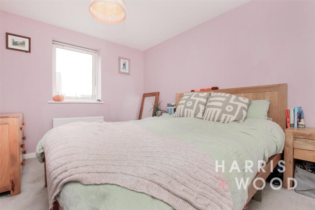 Additional image 17 of Inspiration Avenue, Colchester, Essex, CO4