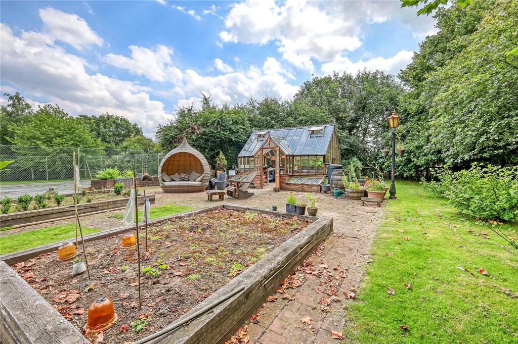 Additional image 33 of Toppesfield Road, Finchingfield, Braintree, Essex, CM7