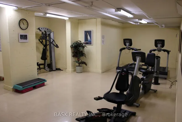 Additional image 35 of 10 dayspring Circ Unit 208