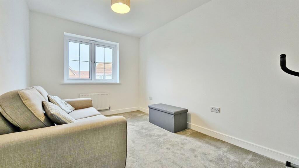 Additional image 21 of Secret Waters, Walton On The Naze