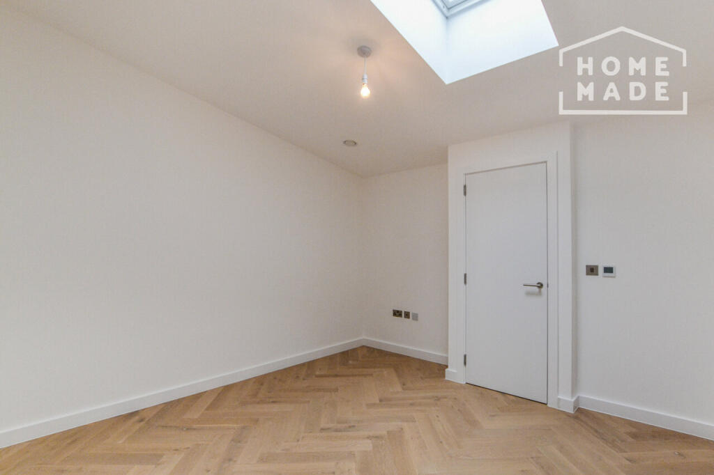 Additional image 2 of Coppice Yard, Croydon, CR0