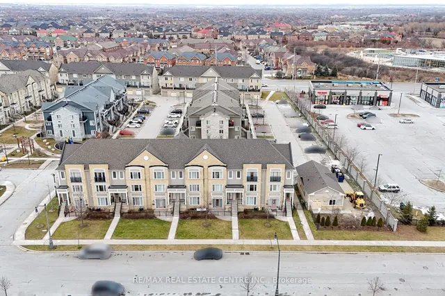 Additional image 40 of 60 Fairwood Circ Unit 99