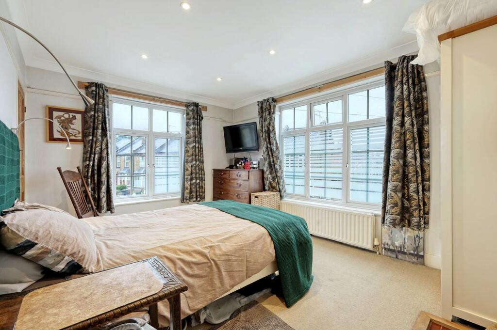 Additional image 17 of Lady Lane, Chelmsford, CM2