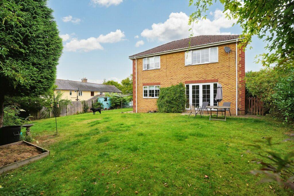 Additional image 18 of Hill Top House, Stansted Road, Bishop Stortford.