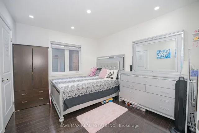 Additional image 22 of 23 HENDRICKS Cres