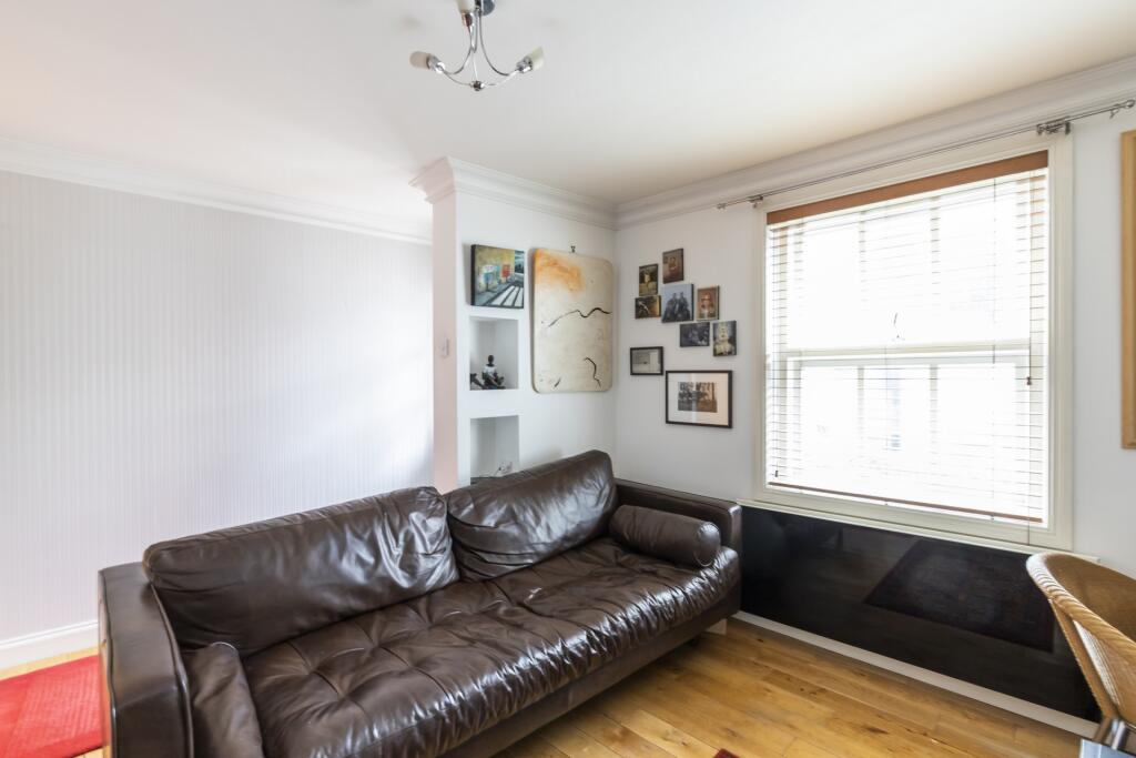 Additional image 12 of Hemnall Street, Epping, CM16