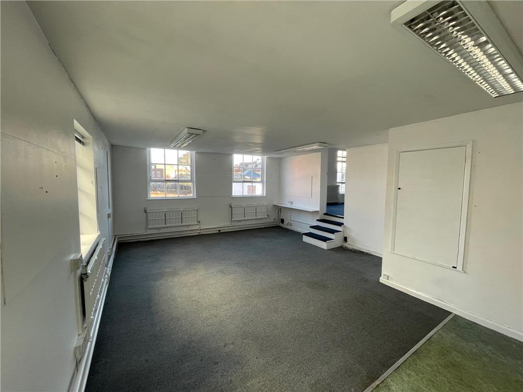 Additional image 4 of 71 Duke Street, Chelmsford, Essex, CM1 1JP