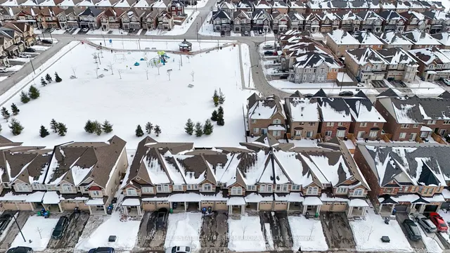 Additional image 25 of 41 Hogan Manor Dr