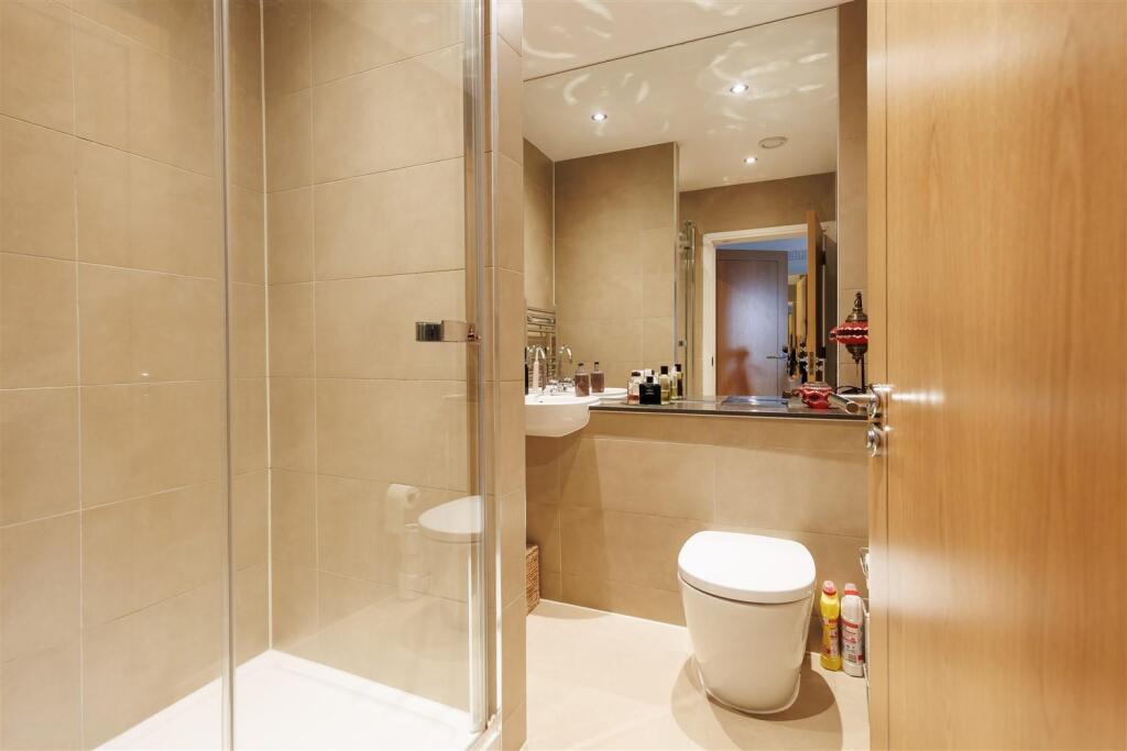 Additional image 15 of Mowbray Close, Epping