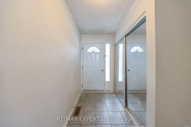 Additional image 4 of 19 Dawson Cres