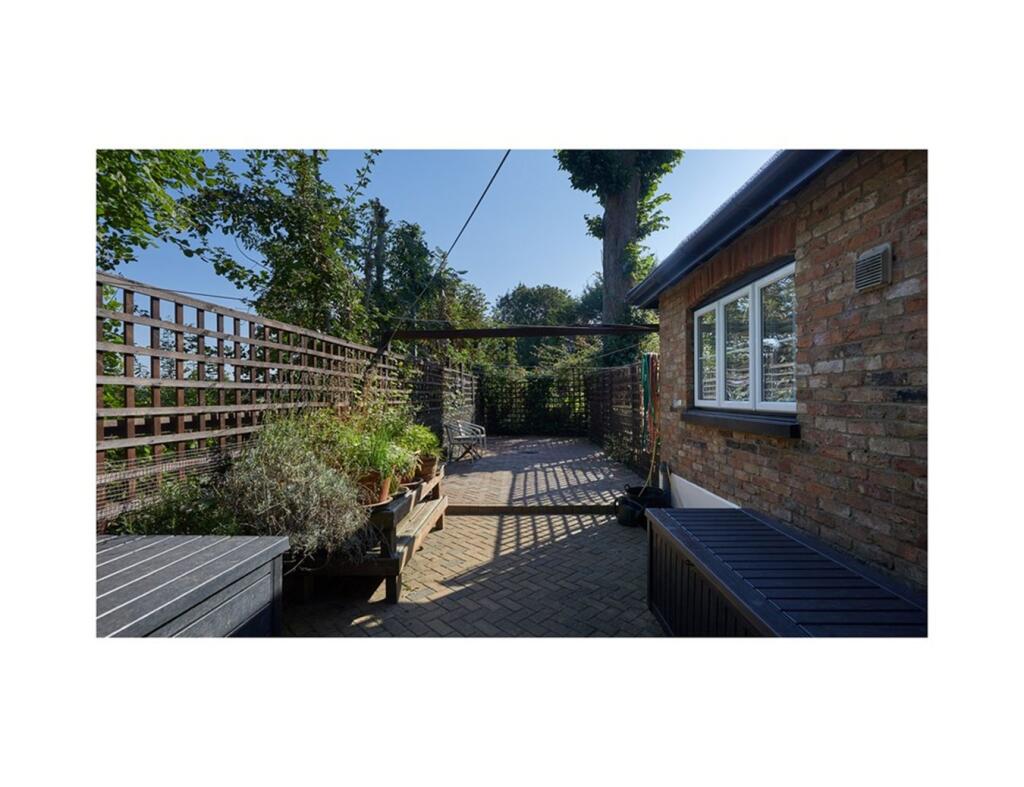 Additional image 25 of Tednambury, Spellbrook, Bishop's Stortford, CM23