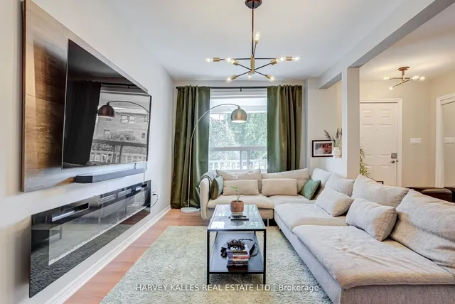 Additional image 15 of 72 Thirteenth St