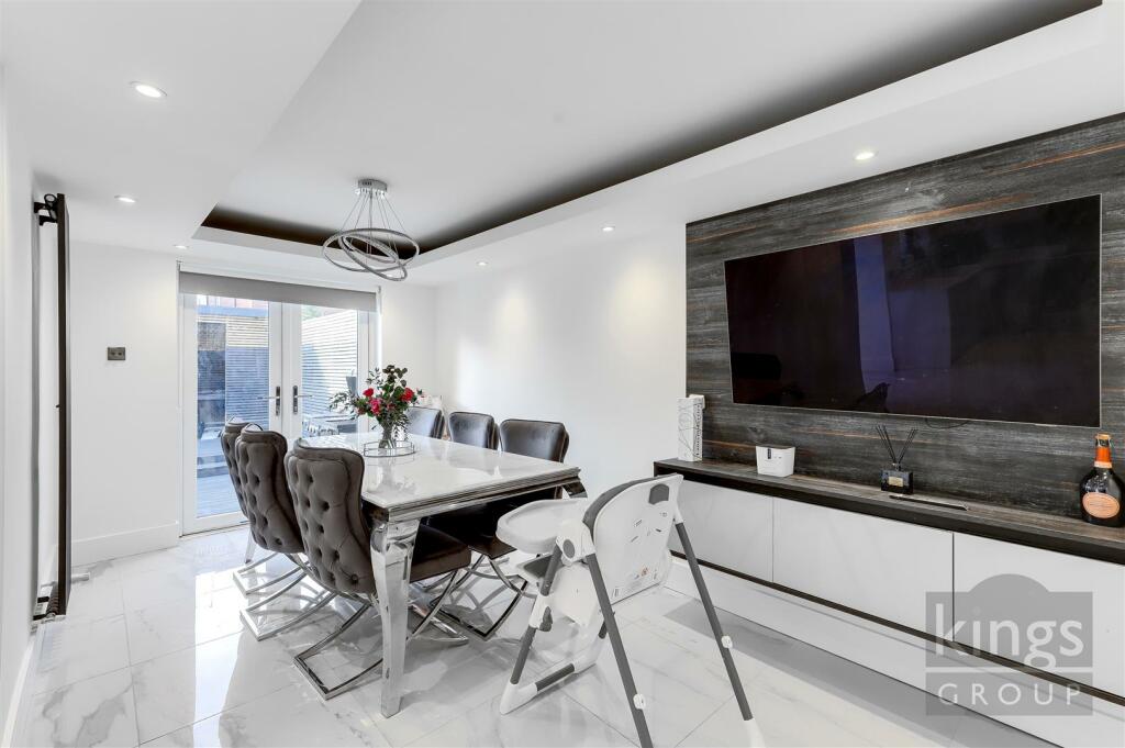 Additional image 9 of Heathcote Gardens, Church Langley