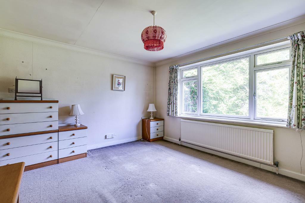 Additional image 18 of Landscape Road, Warlingham, Surrey, CR6 9JB