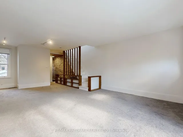 Additional image 19 of 86 Langley Ave