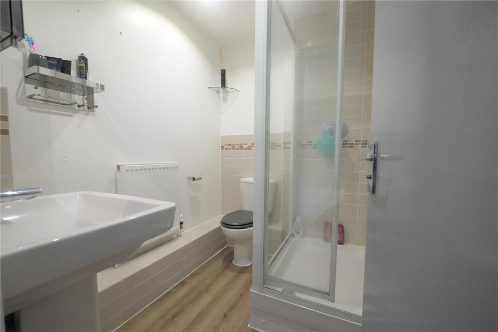 Additional image 7 of Walter Mead Close, Ongar, Essex, CM5