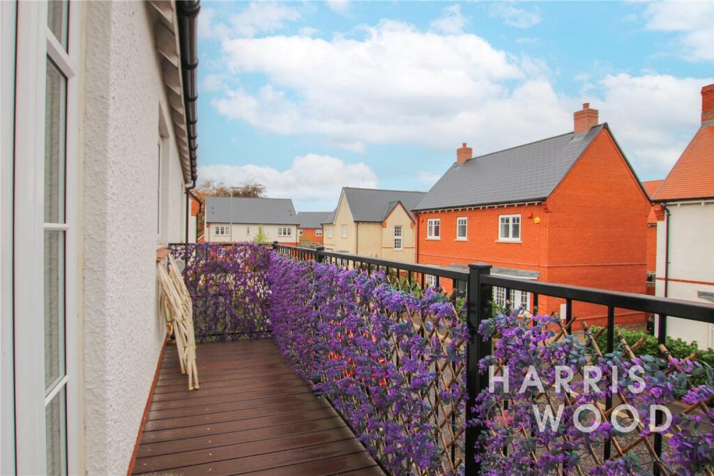 Additional image 18 of Avondene Drive, Colchester, Essex, CO4