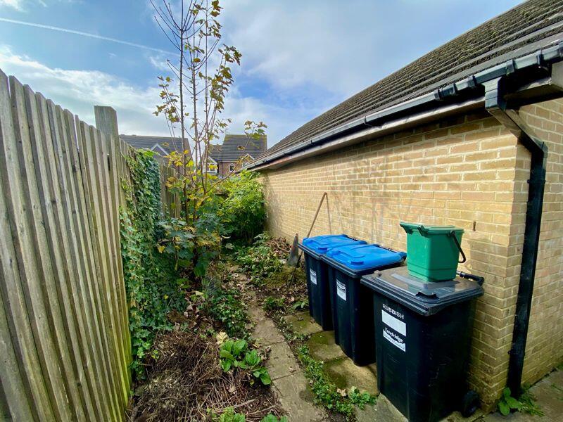 Additional image 15 of MONTAGUE DRIVE, CATERHAM ON THE HILL