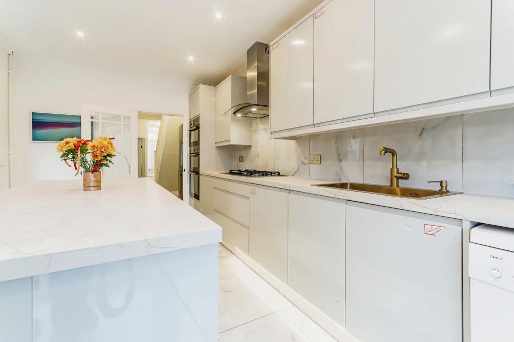 Additional image 10 of Northwood Road, Thornton Heath, CR7