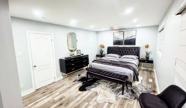 Additional image 7 of 7 Dalraith Cres