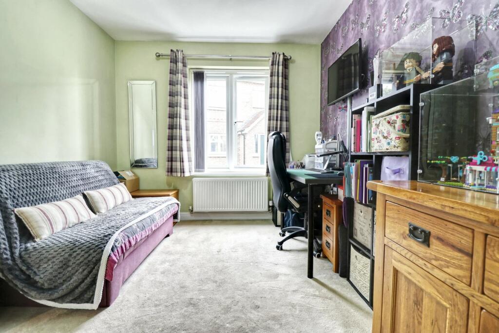 Additional image 10 of School Lane, Sawbridgeworth, CM21