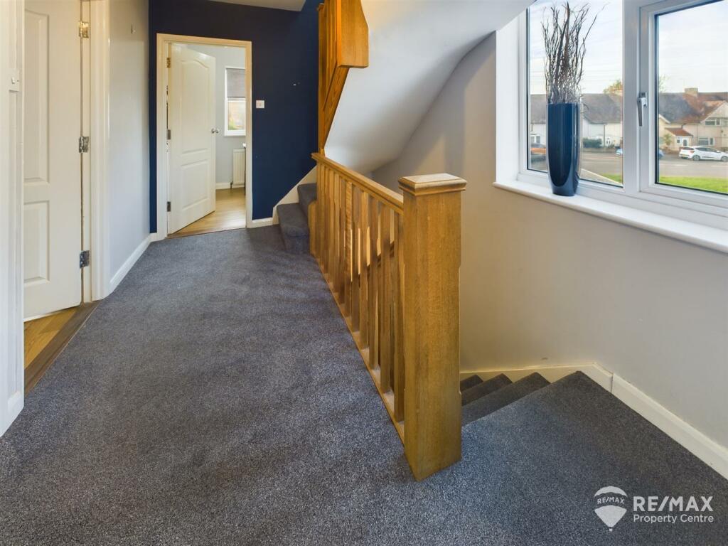 Additional image 12 of Fronks Road, Harwich