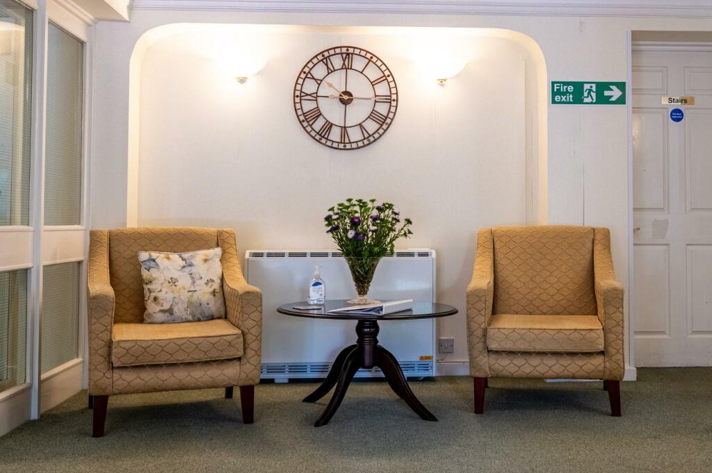 Additional image 7 of Braintree Road, Dunmow, Essex