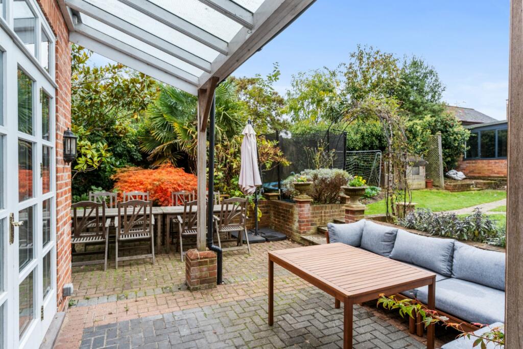 Additional image 29 of Wellesley Road, Lexden, Essex, CO3