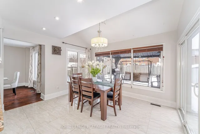 Additional image 12 of 59 Parkside Dr