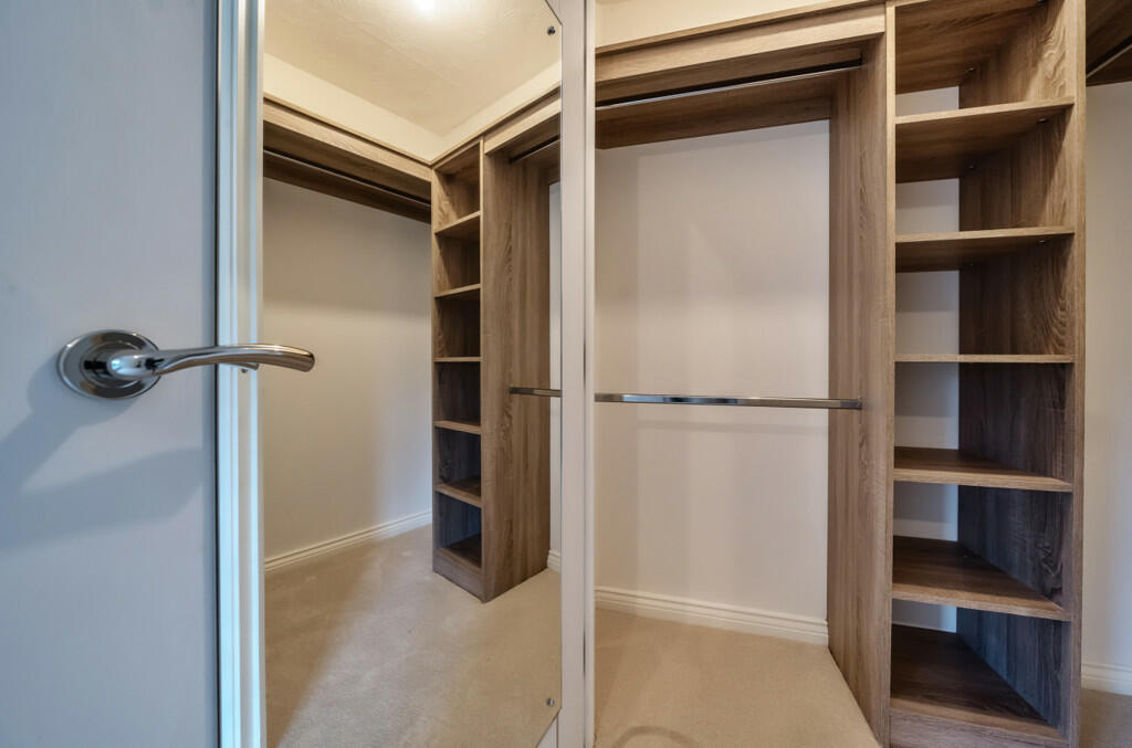 Additional image 13 of Ryland Drive, Witham, Essex