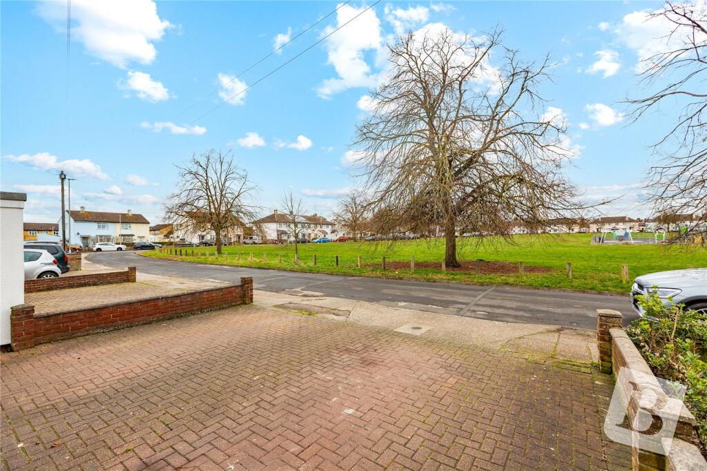 Additional image 12 of Milburn Crescent, Chelmsford, Essex, CM1