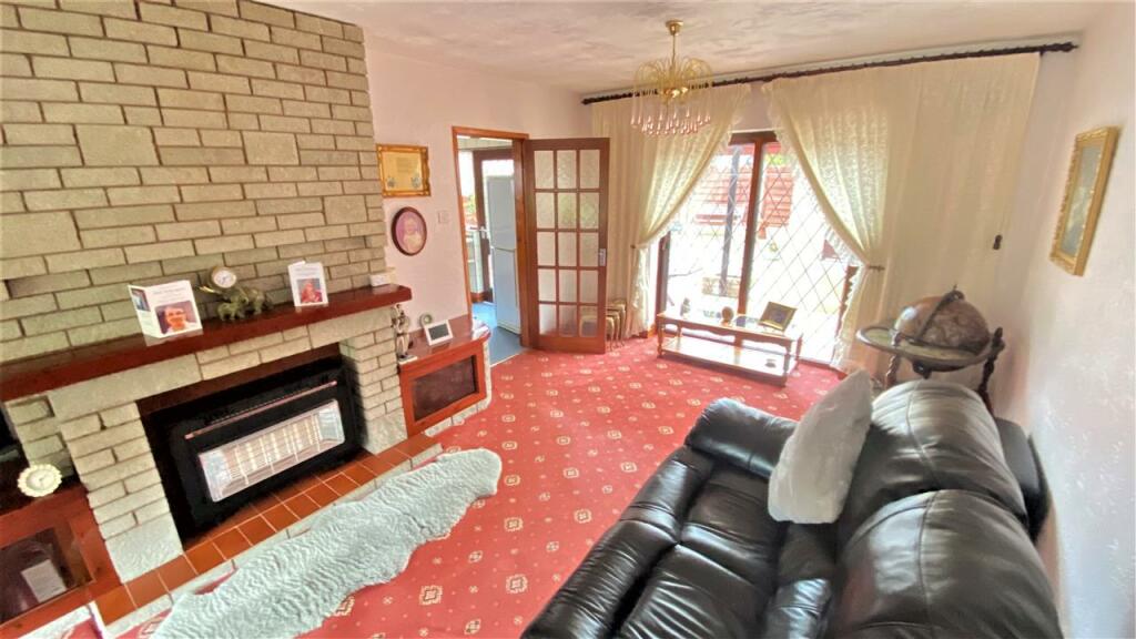 Additional image 15 of Grappenhall Road, Ellesmere Port