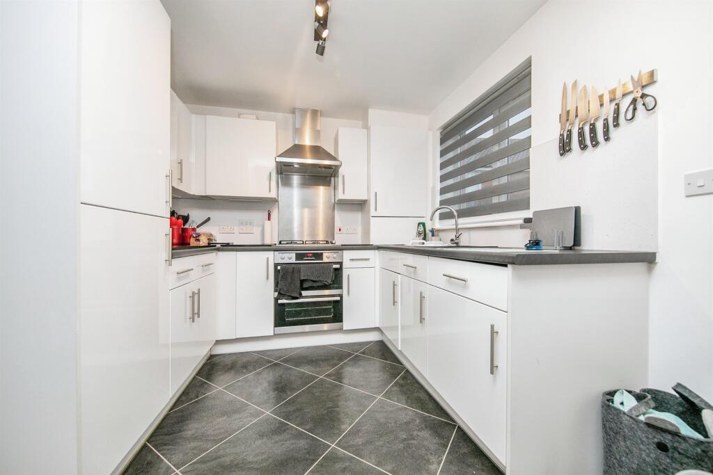 Additional image 12 of Cross Road, Clacton-On-Sea