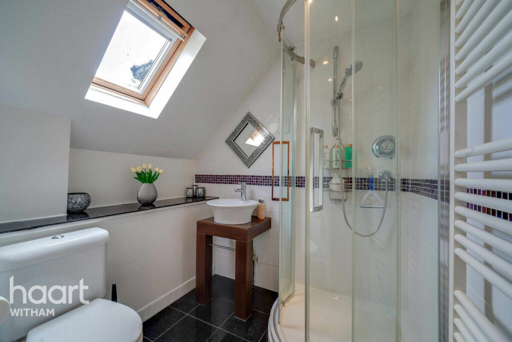 Additional image 15 of Earlsmead, Witham