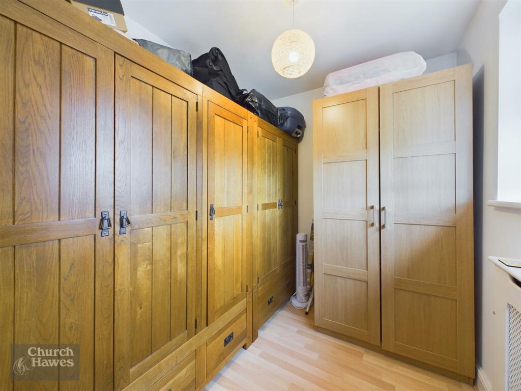 Additional image 8 of North Road, Tollesbury