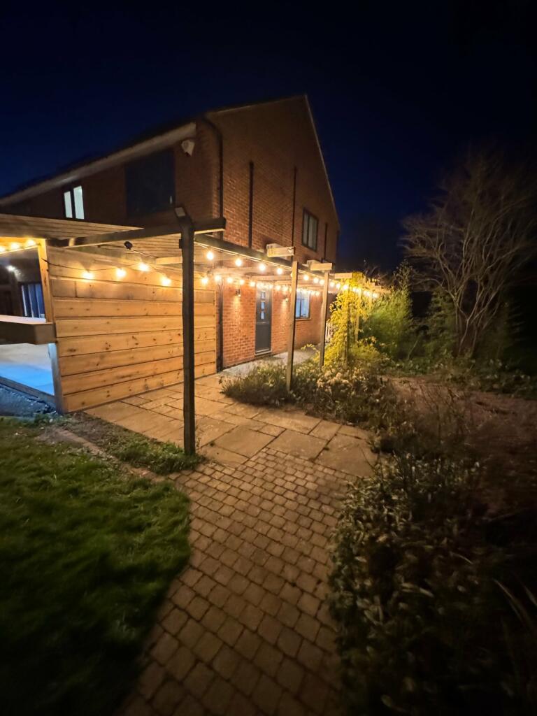 Additional image 33 of Meadow Bank, Hatfield Peverel, Chelmsford, CM3