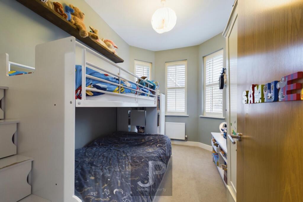 Additional image 25 of Kensington Way, Brentwood