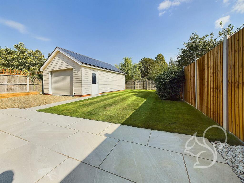 Additional image 18 of Seaview Avenue, West Mersea