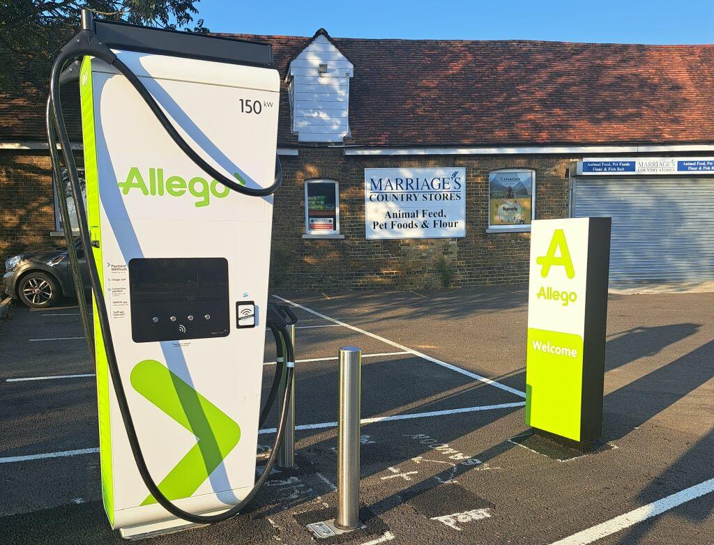 Additional image 9 of Chelmsford