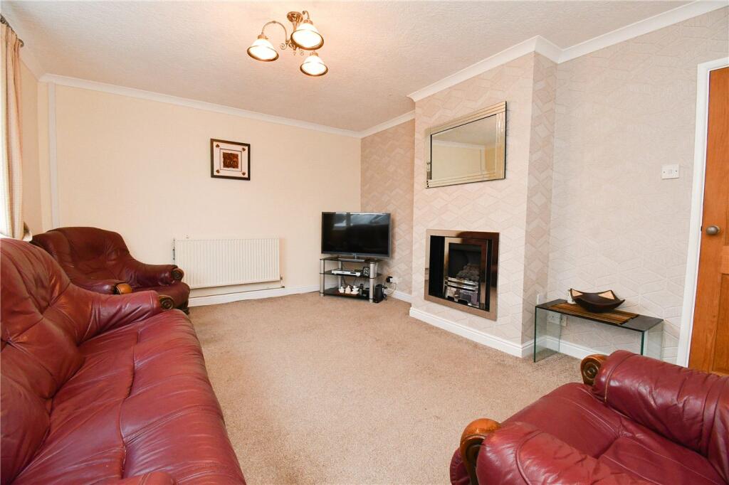 Additional image 14 of Pooltown Road, Whitby, Ellesmere Port