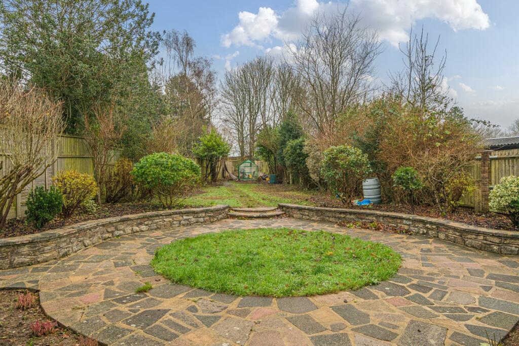 Additional image 5 of Tollers Lane, Coulsdon, CR5