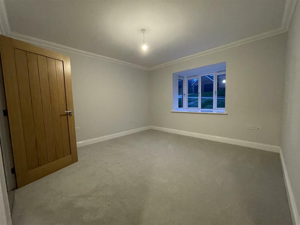 Additional image 7 of Windmill Road, Bradfield, Manningtree