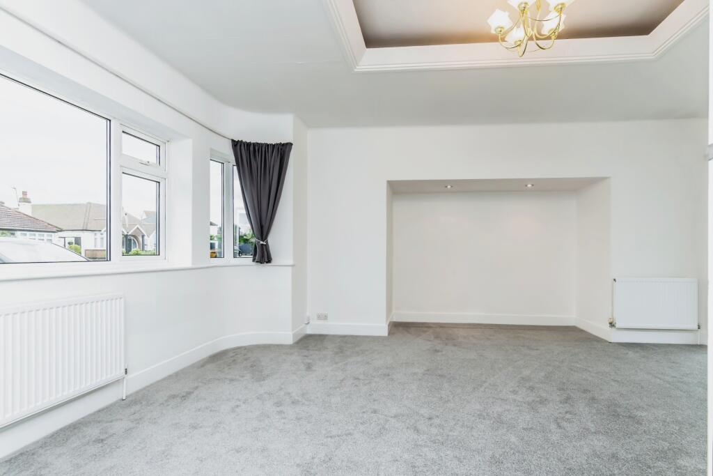 Additional image 10 of Tower View, Croydon, CR0