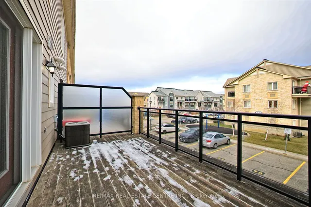 Additional image 32 of 60 Fairwood Circ Unit 99