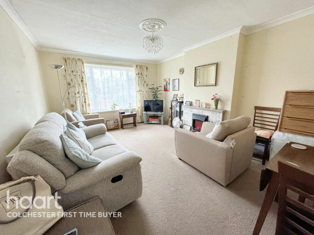 Additional image 18 of Cottage Drive, Colchester