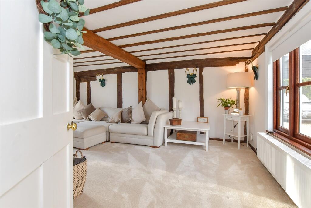 Additional image 6 of Glovers Lane, Hastingwood, Harlow, Essex